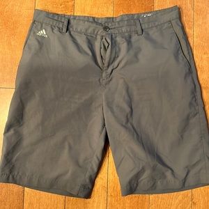 Adidas Climalite Golf Shorts